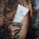 TattooMed® - Cleansing Gel 25 ml
