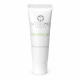 TattooMed® - Cleansing Gel 25 ml