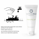 TattooMed® - Cleansing Gel 2,5 ml