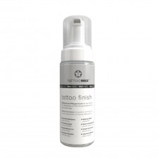 TattooMed®  - Tattoo Finish 150ml EXP 04/2026