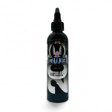 Viking Ink - Extra Light Shadow (4 oz) EXP 06/2026