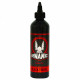 Viking Ink - Black Tribal (240 ml)