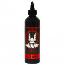 Viking Ink - Black Tribal (240 ml) EXP 09/2026