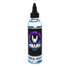 Viking By Dynamic – Boreal Mixer (4 oz) EXP 09/2026