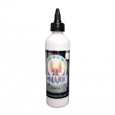 Viking Ink - Bright White (240 ml) EXP 06/2026