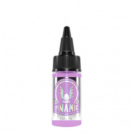 Viking Ink - Lavender (1/2 oz)