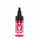 Viking Ink - Deep Pink (15 ml)