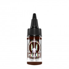 Viking Ink - Chocolate (1/2 oz) EXP 09/2026