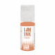 I AM INK - Egypt Earth (0,34 oz)
