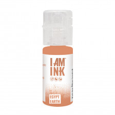 I AM INK - Egypt Earth (0,34 oz) EXP 09/2026