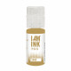 I AM INK - Sand (10 ml)