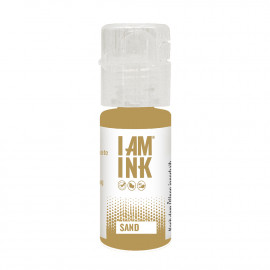 I AM INK - Sand (0,34 oz)
