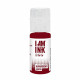 I AM INK - Mahagony Brown (0,34 oz)
