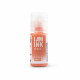 I AM INK - Apricot (10 ml)