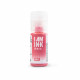 I AM INK - Piglet (10 ml)