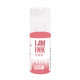 I AM INK - Piglet (10 ml)