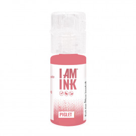I AM INK - Piglet (0,34 oz) EXP 08/2026