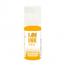 I AM INK - Merigold (0,34 oz) EXP 08/2026