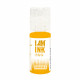 I AM INK - Merigold (10 ml)