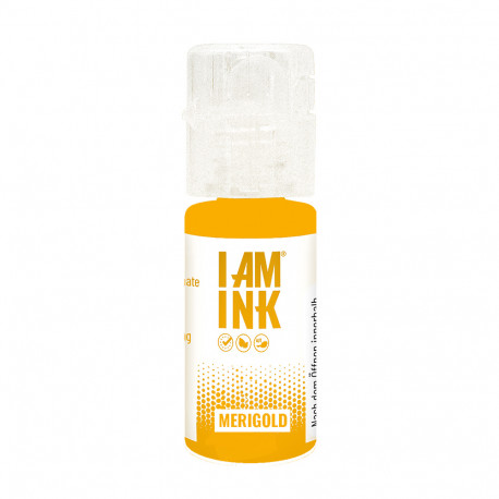 I AM INK - Merigold (0,34 oz)
