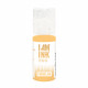 I AM INK - Porcelain (10 ml)