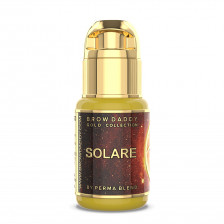 Perma Blend Luxe - Solare  (15 ml) EXP 08/2026
