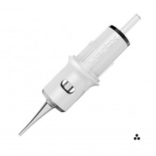 Vertix Nano - Liner 3 Super Tight (0.25 mm) EXP 08/2026
