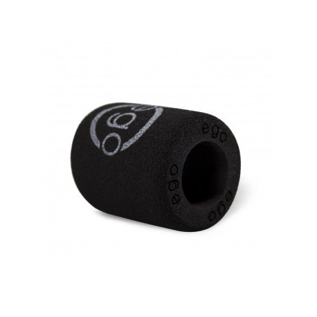 EGO - Memory foam grip cover - Smooth