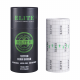 Elite - Premium Derm Shield in Roll (15 cm x 10 m)