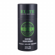Elite - Premium Derm Shield in Roll (15 cm x 10 m)