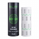 Elite - Premium Derm Shield in Roll (20 cm x 10 m)