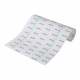 Elite - Premium Derm Shield in Roll (25 cm x 10 m)