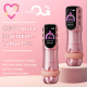 OG Produce - Pionner Inspiration Wireless Tattoo Pen Pink 4,2 mm