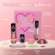 OG Produce - Pionner Inspiration Wireless Tattoo Pen Pink 4,2 mm