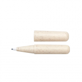 Saferly - Sterile Biodegradable Mini Marker