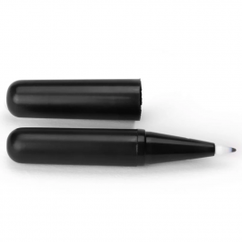 Saferly - Sterile Mini Marker