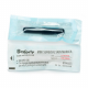 Saferly - Sterile Mini Marker