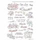 Idea Tattoo Collection - 500 Tattoo Femminili