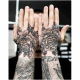 Idea Tattoo Collection - Tattoo Photo Mani