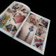 Idea Tattoo Collection - Scritte Tattoo Photo