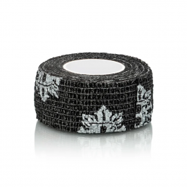 Bishop - Sensi Grip Wrap 2,5 cm x 5 m