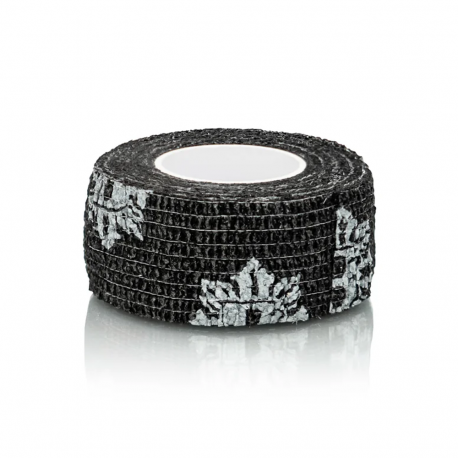 Bishop - Sensi Grip Wrap 2,5 cm x 5 m