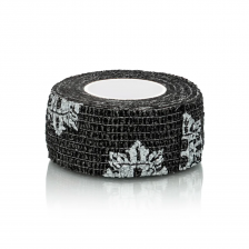 Bishop - Sensi Grip Wrap 2,5 cm x 5 m