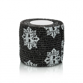 Bishop - Sensi Grip Wrap 5 cm x 5 m