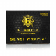Bishop - Sensi Grip Wrap 5 cm x 5 m