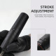 OG Produce - Lone Adjustable Stroke Wireless Tattoo Pen 