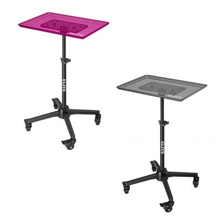 Elite - Premium Tattoo Tray