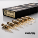 Kwadron - Cartridge System Liner Essential Pack 18 ks