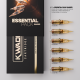 Kwadron - Cartridge System Shader Essential Pack 18 ks