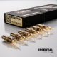 Kwadron - Cartridge System Shader Essential Pack 18 pcs